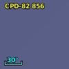 CPD-82   856