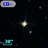 CD-81   803