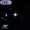 CPD-82   860