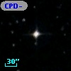 CPD-82   863