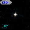 CPD-81   969