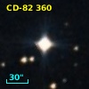 CD-82   360