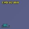 CPD-82   869