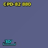 CPD-82   880