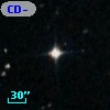 CD-81   829