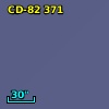 CD-82   371