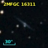 2MFGC 16311