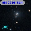 AM 2210-814