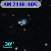 AM 2148-805