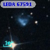 LEDA   67591