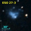 ESO  27-3