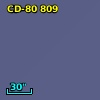 CD-80   809