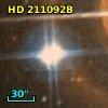 CPD-81   998B