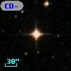 CD-81   842