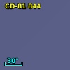 CD-81   844