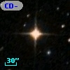 CD-81   848