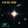 CD-81   850