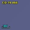 CD-79   866