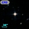 CPD-78  1446