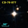 CD-79   877