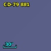 CD-79   881