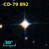 CD-79   892