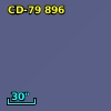 CD-79   896