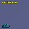 CD-80   806