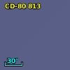 CD-80   813