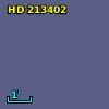 HR  8577