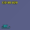 CD-80   829