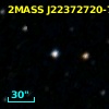 2MASS J22372720-7827361