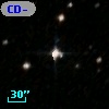 CD-80   822