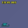 CD-81   845