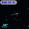 ESO  27-5