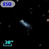 ESO  27-18