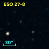 ESO  27-8
