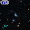 6dFGS gJ222214.7-801359