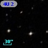 4U 2224-78