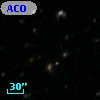 ACO S 1024