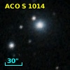 ACO S 1014