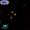IRAS 22479-7934