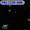 PKS 2239-800