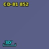 CD-81   852