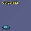 CD-79   882
