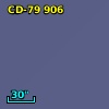 CD-79   906