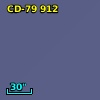 CD-79   912