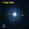 V* ksi Oct
