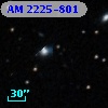 AM 2225-801