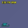 CD-79   894